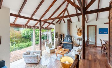 PAIHUENAL , ZAPALLAR