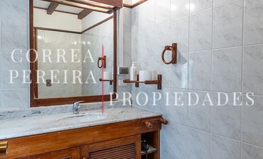 PAIHUENAL , ZAPALLAR