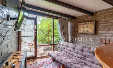 PAIHUENAL , ZAPALLAR