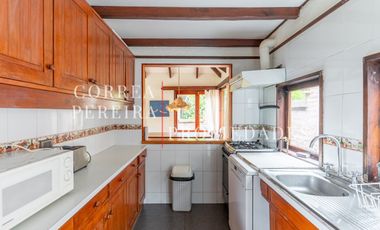 PAIHUENAL , ZAPALLAR