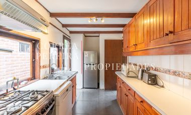 PAIHUENAL , ZAPALLAR