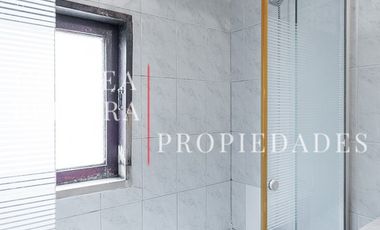 PAIHUENAL , ZAPALLAR