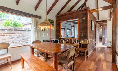 PAIHUENAL , ZAPALLAR