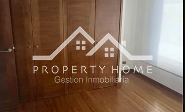 CASA 3 DORM MAS SERVICIO PISCINA Y QUINCHO CHAMISERO