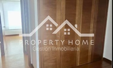 CASA 3 DORM MAS SERVICIO PISCINA Y QUINCHO CHAMISERO