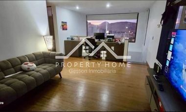 CASA 3 DORM MAS SERVICIO PISCINA Y QUINCHO CHAMISERO