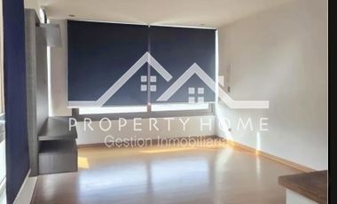 CASA 3 DORM MAS SERVICIO PISCINA Y QUINCHO CHAMISERO