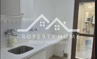 CASA 3 DORM MAS SERVICIO PISCINA Y QUINCHO CHAMISERO