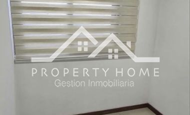 CASA 3 DORM MAS SERVICIO PISCINA Y QUINCHO CHAMISERO