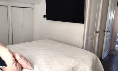 CASA CON 4 DORMITORIOS PISCINA Y QUINCHO REMODELADA