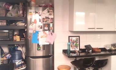 CASA CON 4 DORMITORIOS PISCINA Y QUINCHO REMODELADA