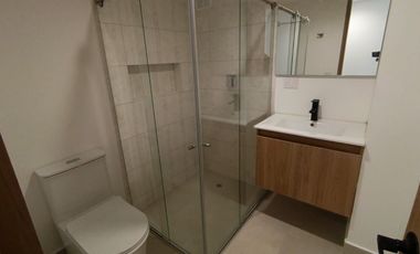 APARTAESTUDIO EN ARRIENDO EN LA LEONORA/MANIZALES