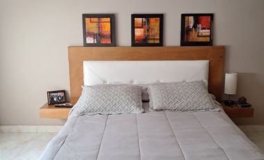 APARTAMENTO EN VENTA EN MARAYA / PEREIRA