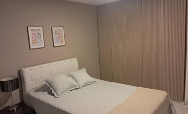 APARTAMENTO EN VENTA EN MARAYA / PEREIRA