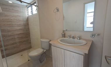 APARTAMENTO EN VENTA EN MARAYA / PEREIRA