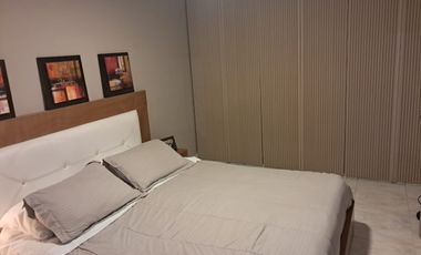 APARTAMENTO EN VENTA EN MARAYA / PEREIRA