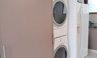APARTAMENTO EN VENTA EN MARAYA / PEREIRA