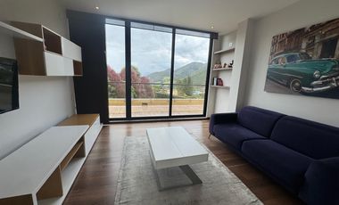 VENDO casa en Casa de Campo, La Calera