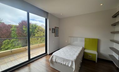 VENDO casa en Casa de Campo, La Calera