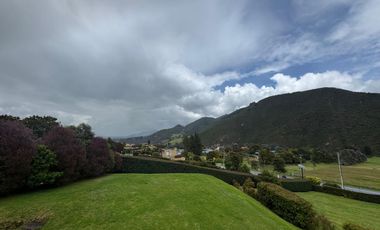 VENDO casa en Casa de Campo, La Calera
