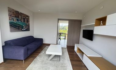 VENDO casa en Casa de Campo, La Calera