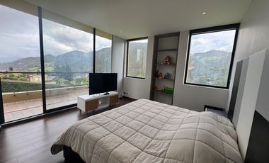 VENDO casa en Casa de Campo, La Calera