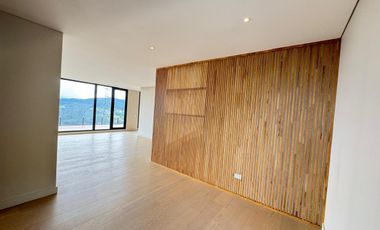 ALQUILER - RESIDENCIA DE MONTAÑA EN BOSQUE DE ENCENILLOS