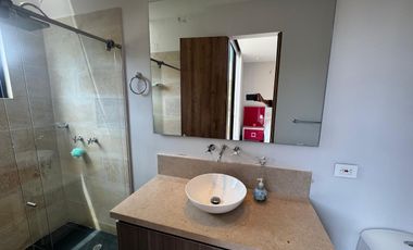 ARRIENDO casa en Casa de Campo, La Calera