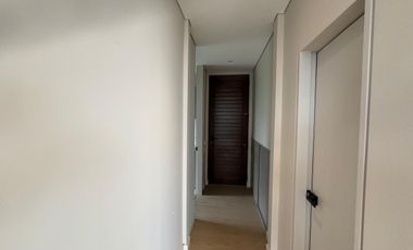 VENTA - RESIDENCIA DE MONTAÑA EN BOSQUE DE ENCENILLOS