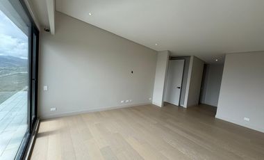 VENTA - RESIDENCIA DE MONTAÑA EN BOSQUE DE ENCENILLOS