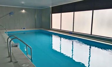 Apartamento en venta en Conjunto Residencial Torres Xiagua