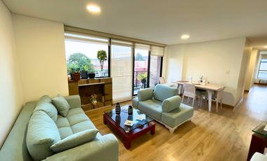 Apartamento en venta en Conjunto Residencial Torres Xiagua