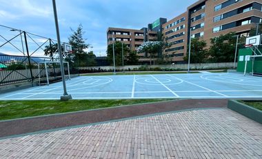 Apartamento en venta en Conjunto Residencial Torres Xiagua