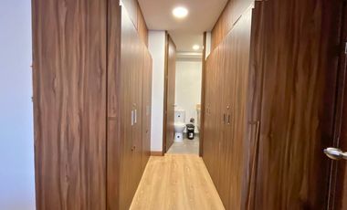 Apartamento en venta en Conjunto Residencial Torres Xiagua