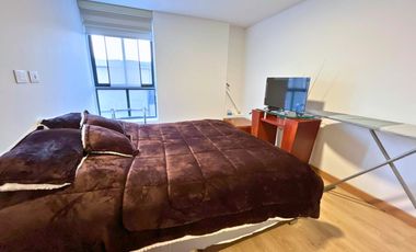 Apartamento en venta en Conjunto Residencial Torres Xiagua