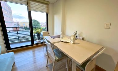 Apartamento en venta en Conjunto Residencial Torres Xiagua