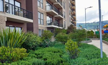 Apartamento en venta en Conjunto Residencial Torres Xiagua