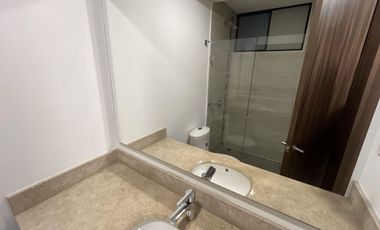 Apartamento en venta en Conjunto Residencial Torres Xiagua
