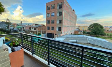 Apartamento en venta en Conjunto Residencial Torres Xiagua