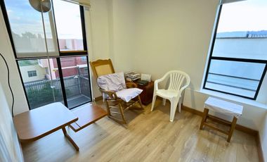 Apartamento en venta en Conjunto Residencial Torres Xiagua