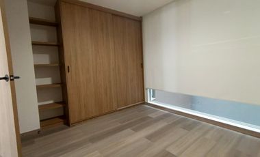 APARTAESTUDIO EN ARRIENDO EN LA LEONORA/MANIZALES