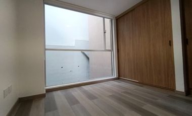 APARTAESTUDIO EN ARRIENDO EN LA LEONORA/MANIZALES