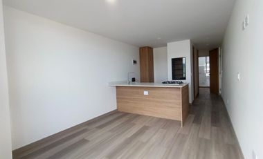 APARTAESTUDIO EN ARRIENDO EN LA LEONORA/MANIZALES