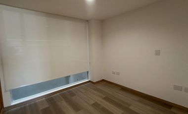 APARTAESTUDIO EN ARRIENDO EN LA LEONORA/MANIZALES