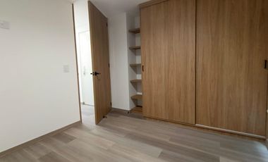 APARTAESTUDIO EN ARRIENDO EN LA LEONORA/MANIZALES