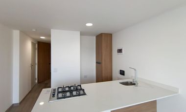 APARTAESTUDIO EN ARRIENDO EN LA LEONORA/MANIZALES