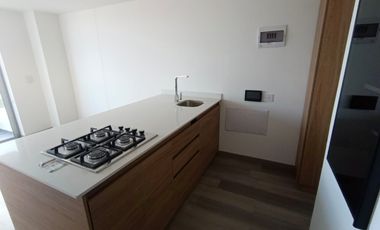 APARTAESTUDIO EN ARRIENDO EN LA LEONORA/MANIZALES