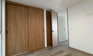 APARTAESTUDIO EN ARRIENDO EN LA LEONORA/MANIZALES