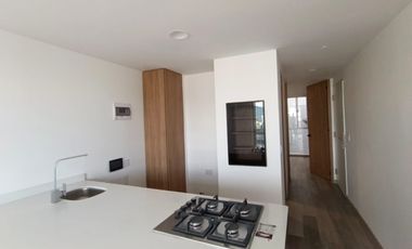 APARTAESTUDIO EN ARRIENDO EN LA LEONORA/MANIZALES