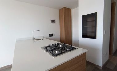 APARTAESTUDIO EN ARRIENDO EN LA LEONORA/MANIZALES